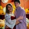 becky71489